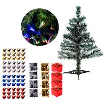 kit arvore de natal presente em Promoção no Magazine Luiza kit arvore de natal presente em Promoção no Magazine Luiza