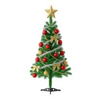 Kit Arvore de Natal Pinheiro Verde com 65 Enfeites de Decoração Pisca Pisca Led Tamanhos 1,20 1,50 1,8 2,1m Kit Arvore de Natal Pinheiro Verde com 65 Enfeites de Decoração Pisca Pisca Led Tamanhos 1,20 1,50 1,8 2,1m