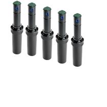 Kit Aspersor Rotor 4" 5004 Plus 5 Unidades - Rain Bird