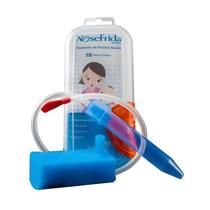 Kit Aspirador Nasal Babydeas Nesofrida