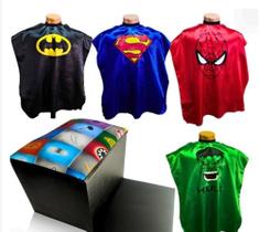 Kit Assento Infantil 4 Capas D Corte Infantil Barbeiro Cetim Kit Assento Infantil 4 Capas D Corte Infantil Barbeiro Cetim