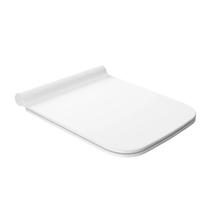 Kit Assento Sanitário Termofixo Para Bacias Vougan e Stillo Docol