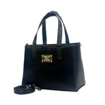 Kit Atacado 4 Und Bolsas Femininas Tote Ventureles Com Alça Transversal Removível