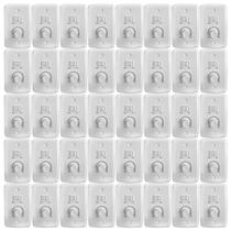 Kit atacado 40 control vent oscila placa 4x2 400w biv 1 rima Kit atacado 40 control vent oscila placa 4x2 400w biv 1 rima