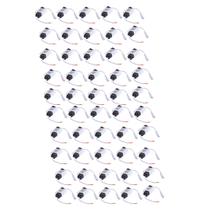 Kit atacado 50 driver plafon led 08-25w reator Kit atacado 50 driver plafon led 08-25w reator