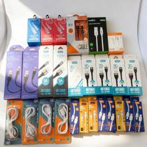 Kit Atacado Peças Eletrônicos E Utilidades Revenda Lote Kit Atacado Peças Eletrônicos E Utilidades Revenda Lote