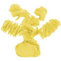 Kit até 120un Papel Rococo