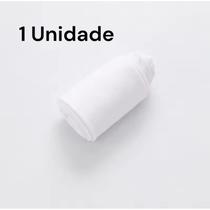Kit até 3 Meia Calça Ballet Jazz Infantil Fio 40 Feminina