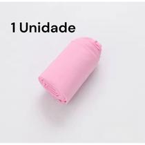 Kit até 3 Meia Calça Ballet Jazz Infantil Fio 40 Feminina
