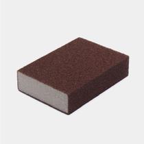 KIT até 4 Esponja Mágica Removedor de Ferrugem e Riscos para Forno Panela Inox TOP KIT até 4 Esponja Mágica Removedor de Ferrugem e Riscos para Forno Panela Inox TOP