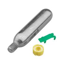 Kit Ativa Rearme Automático para Colete Inflável