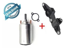 Kit Atuador Sensor Valvetronic Bmw 120 320 X1 N46 2006 Á 11 - TNTPARTS