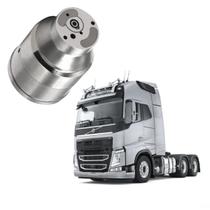 Kit Atuador Volvo Injetor 7135-588 D13 / Fh12 ATU588 Kit Atuador Volvo Injetor 7135-588 D13 / Fh12 ATU588