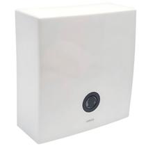 Kit Atualizador Decalux 2580 Sensor Oblongo p/ Atual - 5840045 Kit Atualizador Decalux 2580 Sensor Oblongo p/ Atual - 5840045