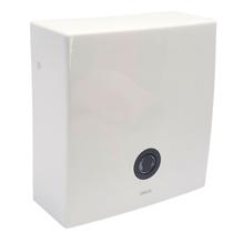 Kit Atualizador Decalux 2580 Sensor Oblongo p/ Atual 5840045 Kit Atualizador Decalux 2580 Sensor Oblongo p/ Atual 5840045