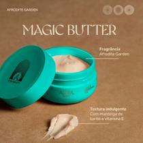 Kit Aura Beauty Mini Dupla Afrodite Garden (Jade Picon) Kit Aura Beauty Mini Dupla Afrodite Garden (Jade Picon)