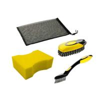 Kit Auto - Karcher