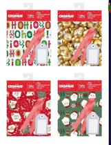 Kit auto serv clip strip stdo natal kit c1 pc 99005501 Kit auto serv clip strip stdo natal kit c1 pc 99005501