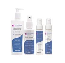 Kit Autocuidado Dermacrono Defense Vita Derm
