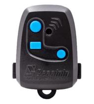 KIT Automatizador Motor de Portão Industrial Deslizante 3/4 HPMax Peccinin