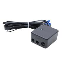 Kit Automatizador Para Torneiras Touch Baetec