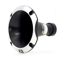 Kit Automotivo 2 D220ti Jbl Selenium + Par Corneta Aluminio Kit Automotivo 2 D220ti Jbl Selenium + Par Corneta Aluminio