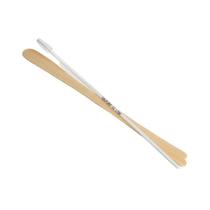 Kit Auxiliar para Papanicolaou Descartável - Kolplast Kit Auxiliar para Papanicolaou Descartável - Kolplast