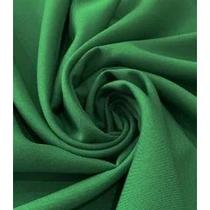 Kit avental e chapéu infantil 3 a 6 anos ,cozinha,oficina,gourmet, volta as aulas,escola,arte Kit avental e chapéu infantil 3 a 6 anos ,cozinha,oficina,gourmet, volta as aulas,escola,arte