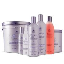 Kit Avlon Affirm Completo