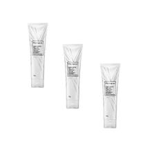 Kit Avon - 3 Sabonetes Gel de Limpeza Facial Renew Pele Limpa - 30g ( 3 itens )