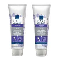 Kit Avon Care Footworks Creme Esfoliante para os pés Kit Avon Care Footworks Creme Esfoliante para os pés