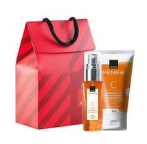 Kit Avon Vitamina C Kit Avon Vitamina C