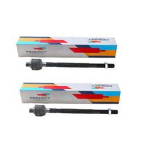 Kit axial de direcao idea palio siena strada 2001 a 2016