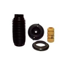 Kit Axios Amortecedor Superior Dianteiro Citroen C4 06/ 307 Kit Axios Amortecedor Superior Dianteiro Citroen C4 06/ 307