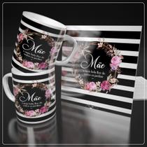 Kit azulejo e caneca dia das mães 03