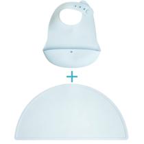 Kit Babador + Jogo Americano