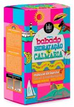 Kit babados ed042024