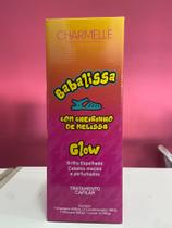 kit babalissa (4 itens)