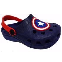Kit Babuche Sandália Infantil Confortável + Pulseira Personagem Kit Babuche Sandália Infantil Confortável + Pulseira Personagem