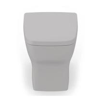 Kit Bacia Boss Convencional Incepa Stone