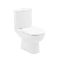 Kit Bacia+CX+Assento Smart Branco - Celite Kit Bacia+CX+Assento Smart Branco - Celite