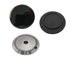 Kit bacia e queimador rapido electrolux Kit bacia e queimador rapido electrolux