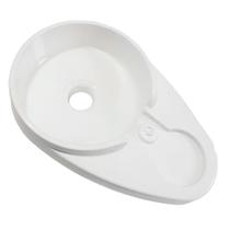 Kit Bacia Techno com Mufla - Gnatus