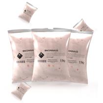 Kit Baconnaise Junior Bag Pouch - Kit 3,3kg