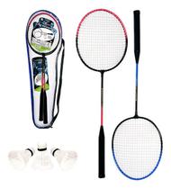 Kit badminton - art sport