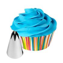 Kit Bailarina Forma Saco Nivelador Bicos Kit Bailarina Forma Saco Nivelador Bicos