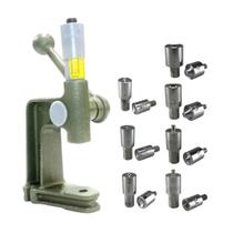 Kit balancim cardenas + 7 matrizes