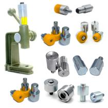 Kit balancim cardenas + 8 matrizes Kit balancim cardenas + 8 matrizes