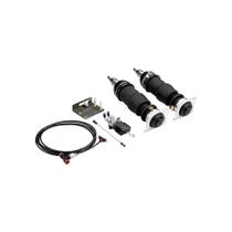 Kit balao ar cab.mbb atego tras.ate .2012 suspent **mercede