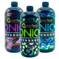 Kit Balling Ocean Tech